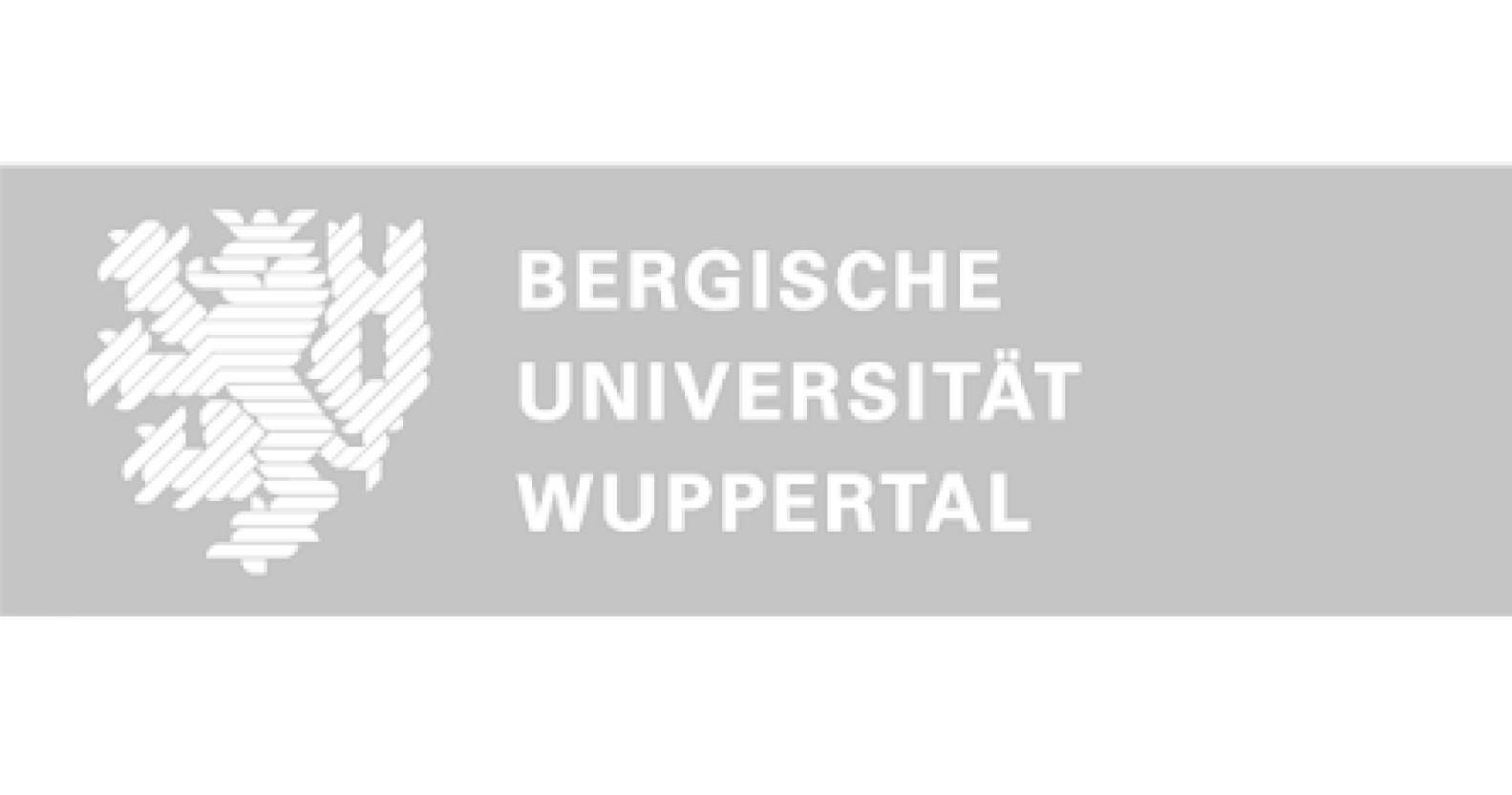 fit-for-sleep-partner-1-sw fit-for-sleep-partner-1-sw