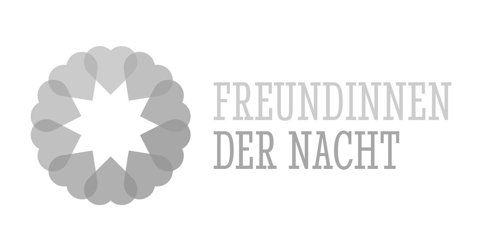 fit-for-sleep-partner-4-sw fit-for-sleep-partner-4-sw