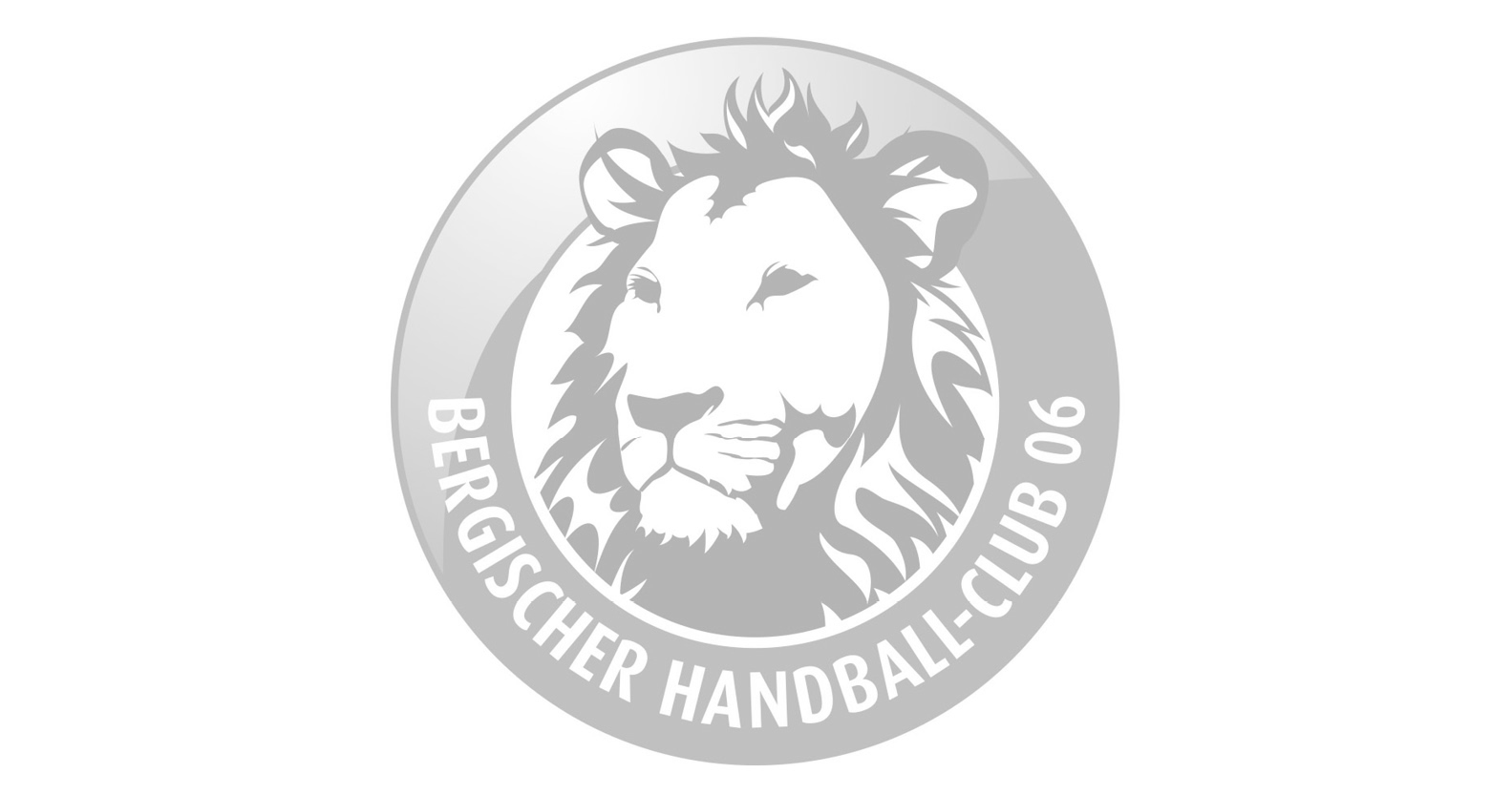 fit-for-sleep-partner-6-sw fit-for-sleep-partner-6-sw