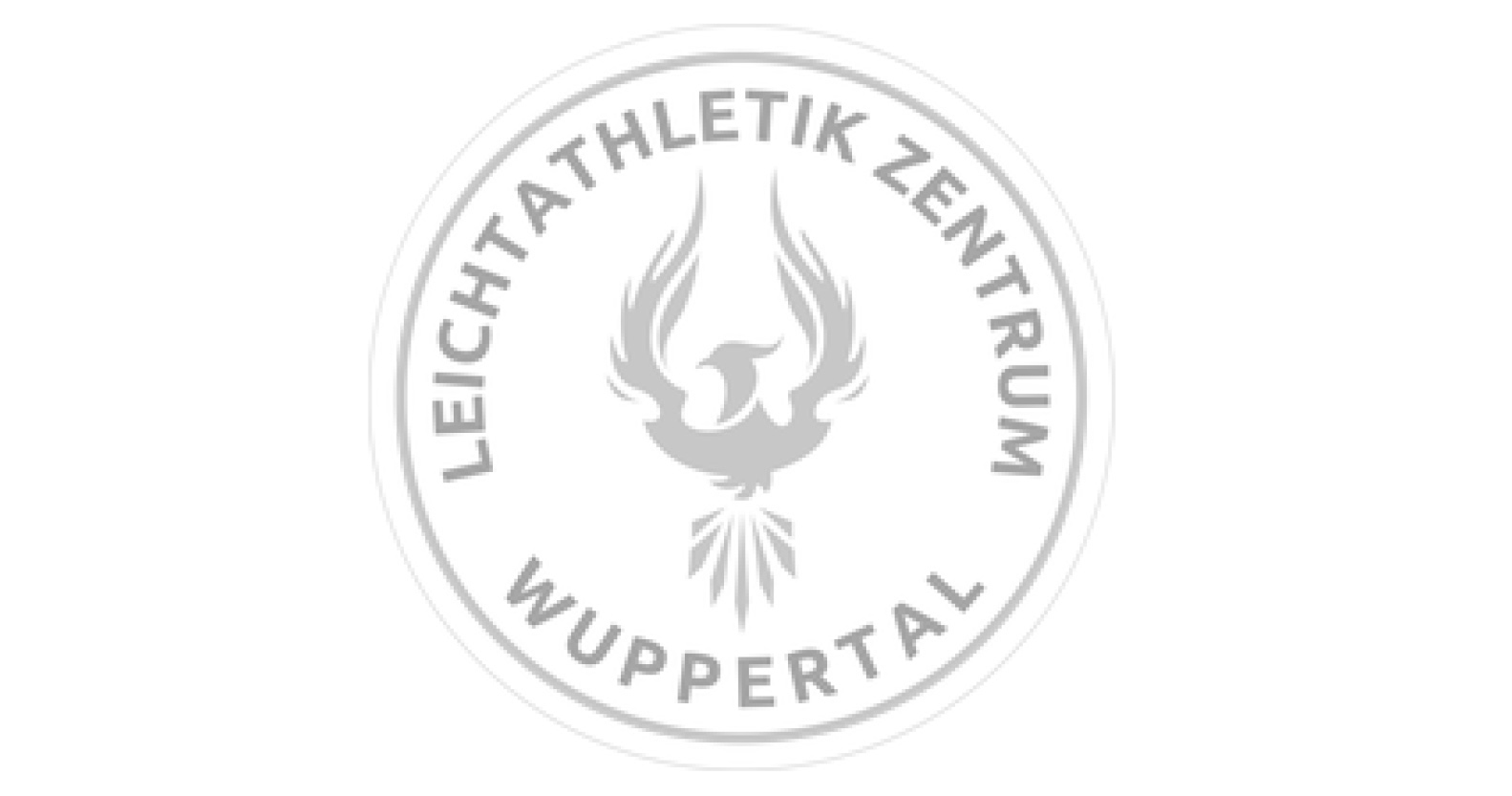 fit-for-sleep-partner-7-sw fit-for-sleep-partner-7-sw