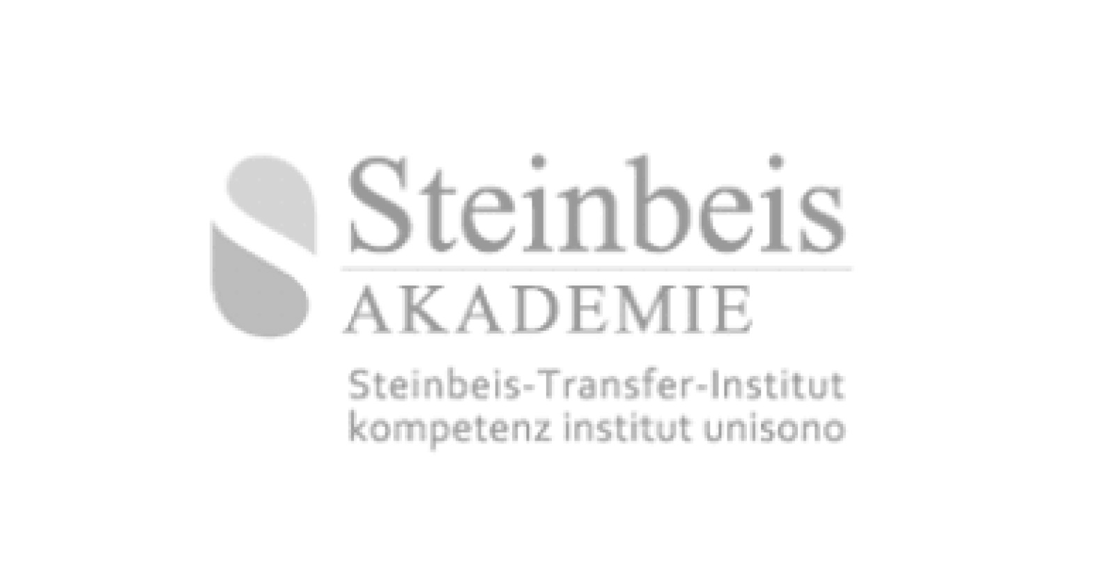 fit-for-sleep-partner-8-sw fit-for-sleep-partner-8-sw