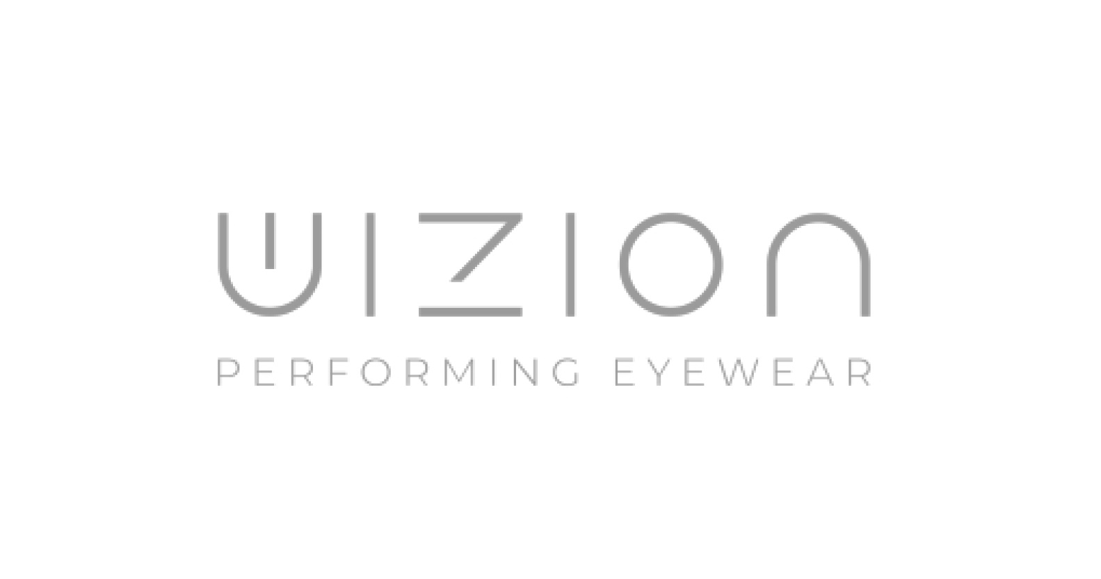 fit-for-sleep-partner-9-sw fit-for-sleep-partner-9-sw