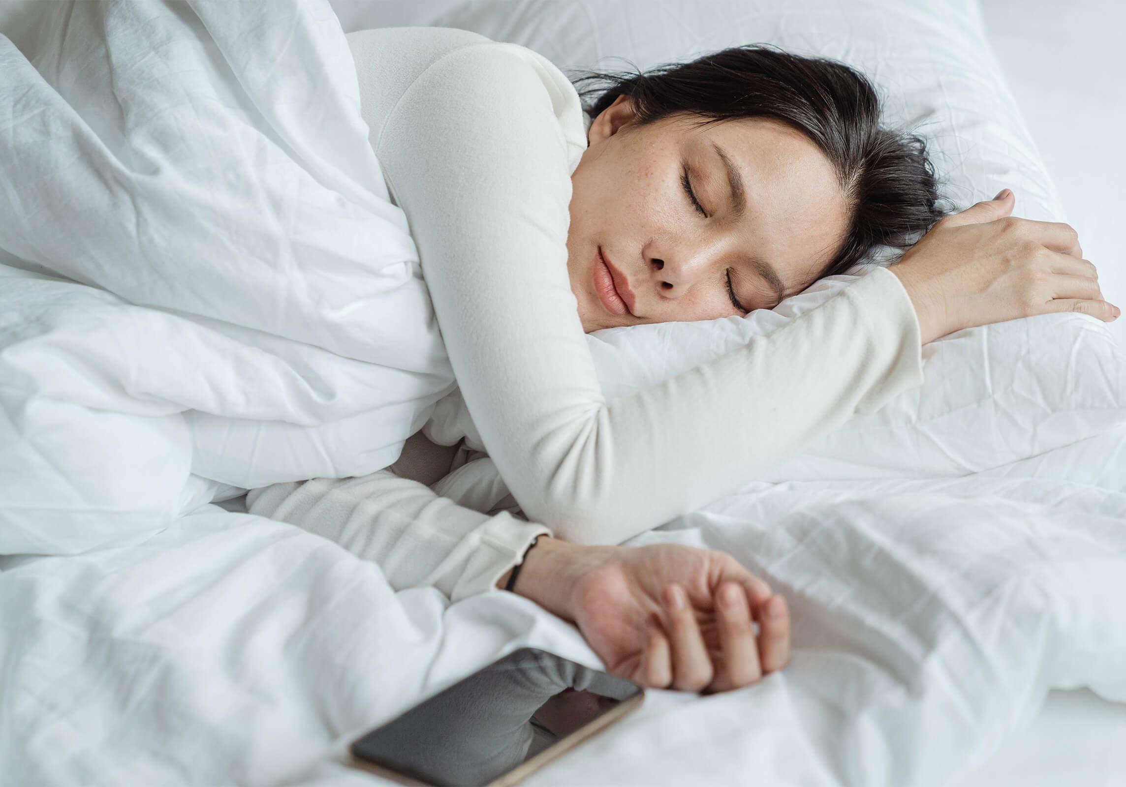 fit-for-sleep-schlafen-lernen-datenschutzerklaerung fit-for-sleep-schlafen-lernen-datenschutzerklaerung