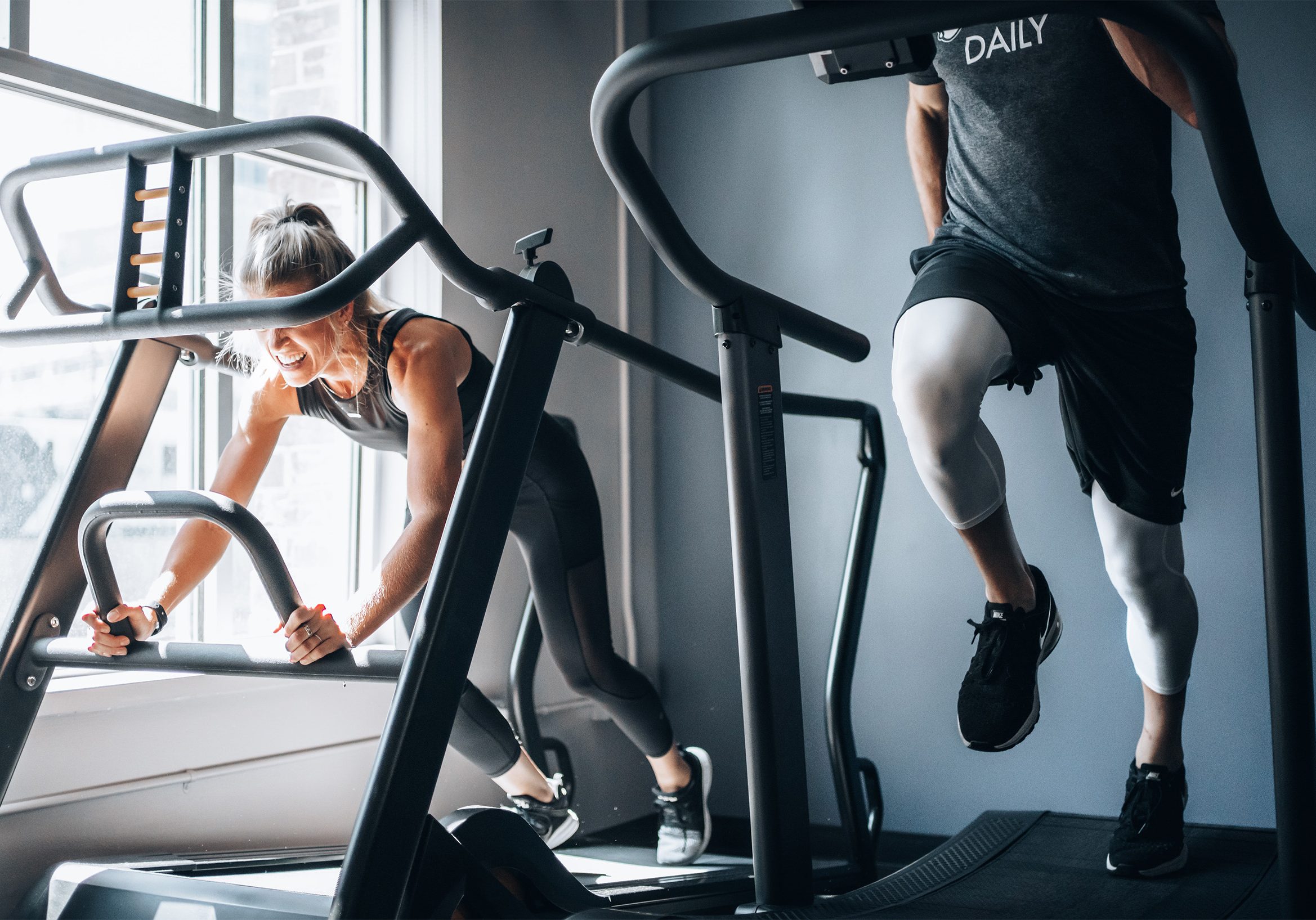 fit-for-sleep-vereinsforum-breitensport fit-for-sleep-vereinsforum-breitensport